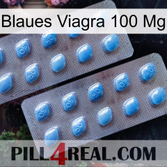Blue Viagra 100 Mg viagra4